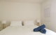 A Place To Stay In Derby - thumb 2